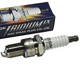 Свеча зажигания NGK 3606 / DCR8EIX
