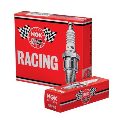 Свеча зажигания NGK 2055 / B11EG
