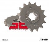 Звезда передняя JT JTF410.15 15x428