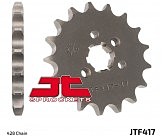 Звезда передняя JT JTF417.15 15x428