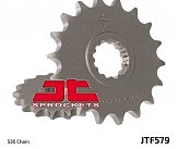 Звезда передняя JT JTF579.15 15x530