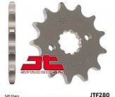 Зірка передня JT JTF280.13 13x520