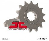 Звезда передняя JT JTF1907.14 14x428