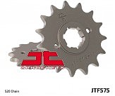 Звезда передняя JT JTF575.15 15x520