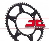 Звезда задняя JT JTR460.42 42x520