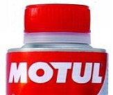 Промивка масляної системи мотоциклів 339612/ENGINE CLEAN MOTO (200ML)/102177=104976