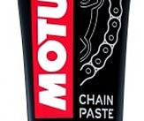 Смазочная паста цепи 102984/C5 CHAIN PASTE (150ML)/102984=106513