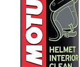 Засіб для очищення внутрішньої поверхні шолома 102993/M2 HELMET INTERIOR CLEAN (250ML)/102993=105504