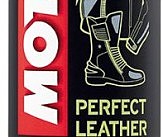 Средство для ухода за кожаными изделиями 102994/M3 PERFECT LEATHER (250ML)/102994
