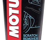 Средство для удаления неглубоких царапин 103003/E8 SCRATCH REMOVER (100ML)/103003