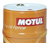 Масло трансмиссионное синтетическое 844961/MULTI ATF (60L)/103223
