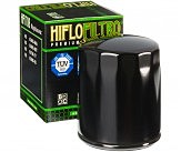Фильтр масляный HIFLO HF170C