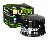 Фільтр масляний HIFLO HF165
