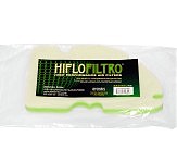 Фільтр повітряний HIFLO HFA5203DS