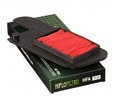 Фільтр повітряний HIFLO HFA1118