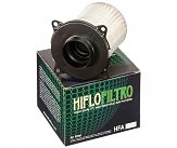 Фильтр воздушный HIFLO HFA3803