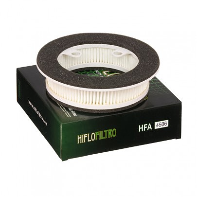 Фильтр воздушный HIFLO HFA4506