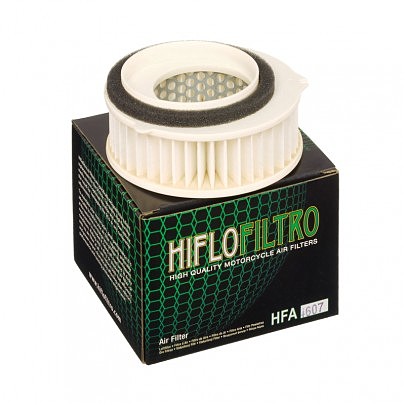 Фільтр повітряний HIFLO HFA4607
