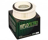 Фильтр воздушный HIFLO HFA4607