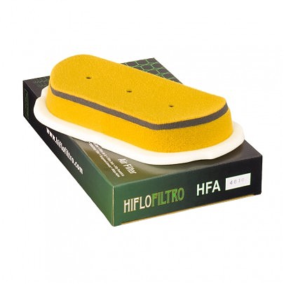 Фильтр воздушный HIFLO HFA4610
