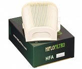 Фільтр повітряний HIFLO HFA4702