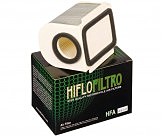 Фильтр воздушный HIFLO HFA4906