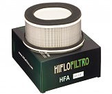 Фильтр воздушный HIFLO HFA4911