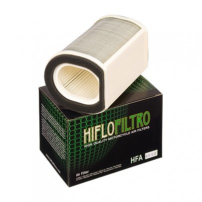 Фільтр повітряний HIFLO HFA4912