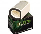 Фильтр воздушный HIFLO HFA4912