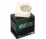 Фильтр воздушный HIFLO HFA4914