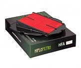 Фильтр воздушный HIFLO HFA4915
