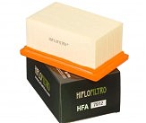 Фильтр воздушный HIFLO HFA7912