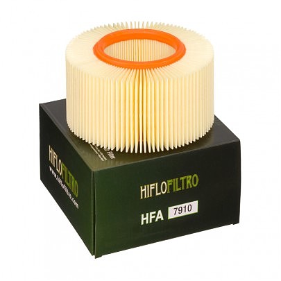 Фільтр повітряний HIFLO HFA7910
