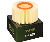 Фильтр воздушный HIFLO HFA7910