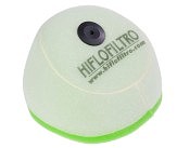Фільтр повітряний HIFLO HFF3014