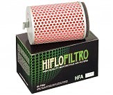 Фильтр воздушный HIFLO HFA1501