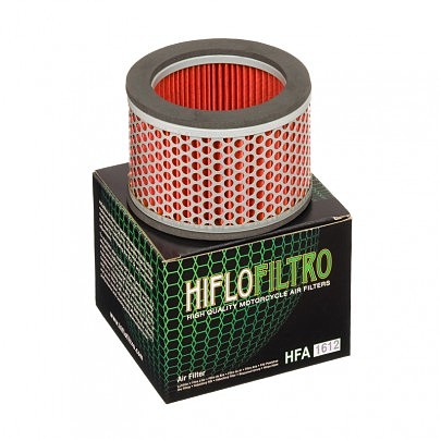 Фільтр повітряний HIFLO HFA1612