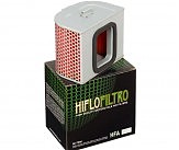 Фильтр воздушный HIFLO HFA1703