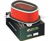 Фильтр воздушный HIFLO HFA1708