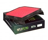 Фильтр воздушный HIFLO HFA1922