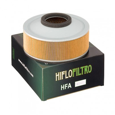 Фільтр повітряний HIFLO HFA2801