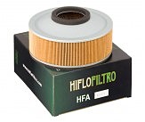Фильтр воздушный HIFLO HFA2801
