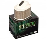 Фильтр воздушный HIFLO HFA2707