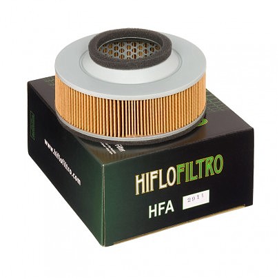 Фильтр воздушный HIFLO HFA2911