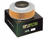Фильтр воздушный HIFLO HFA2911