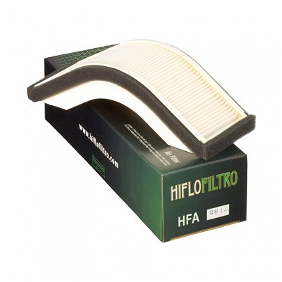 Фильтр воздушный HIFLO HFA2915