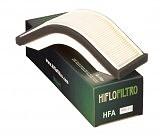 Фильтр воздушный HIFLO HFA2915