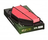 Фильтр воздушный HIFLO HFA3613