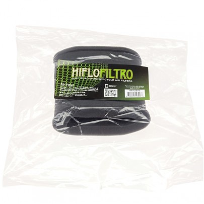 Фильтр воздушный HIFLO HFA2202