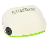 Фильтр воздушный HIFLO HFF5019